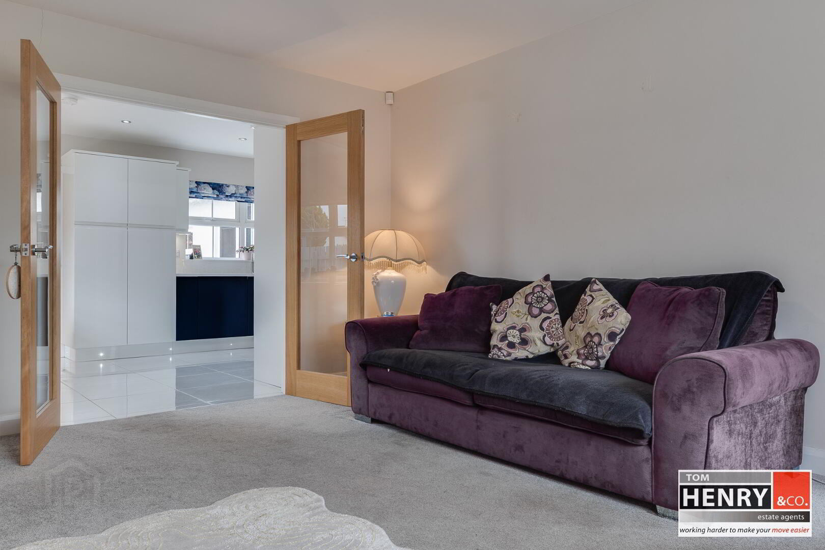 11 Marlefield 11 of 46