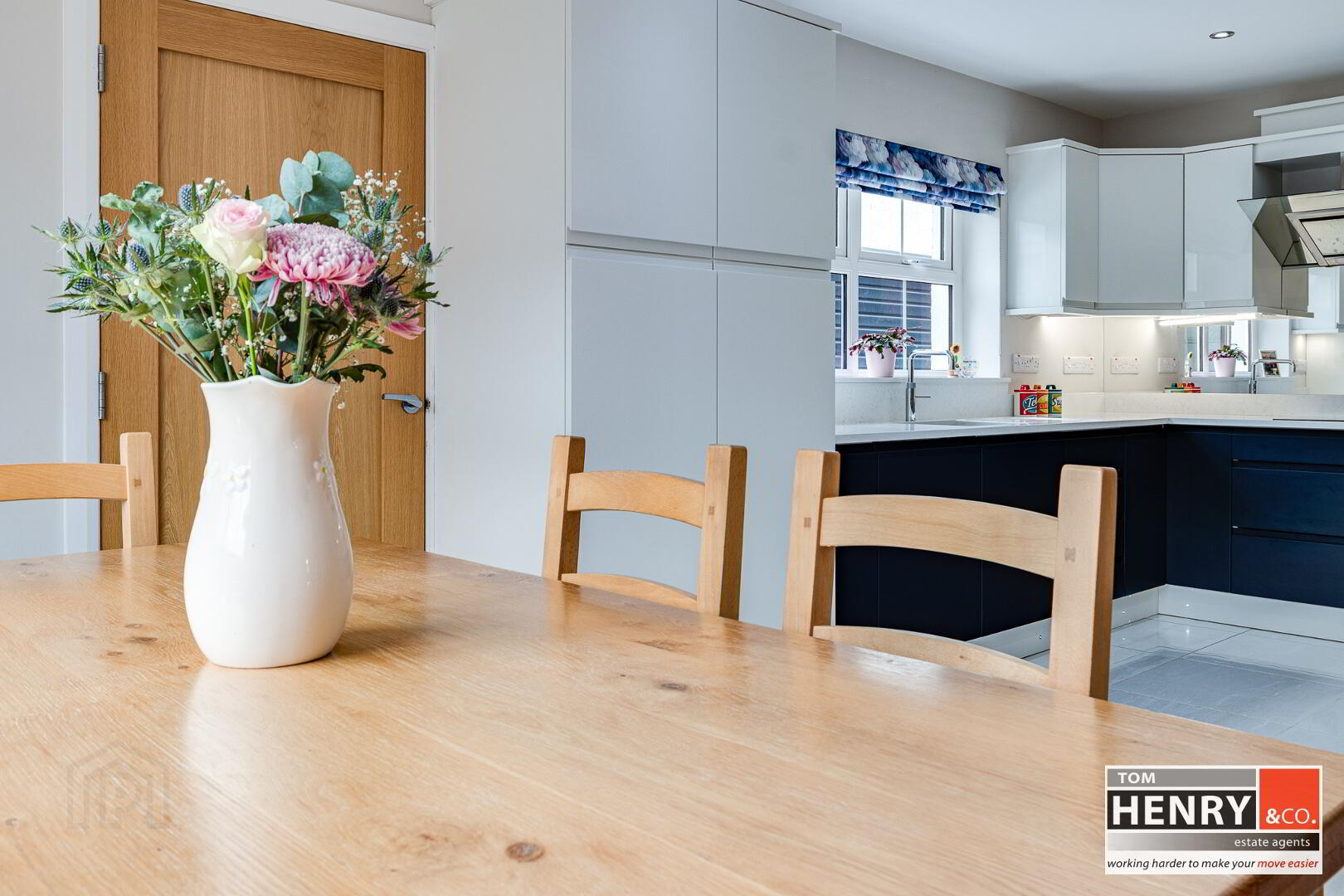 11 Marlefield 13 of 46