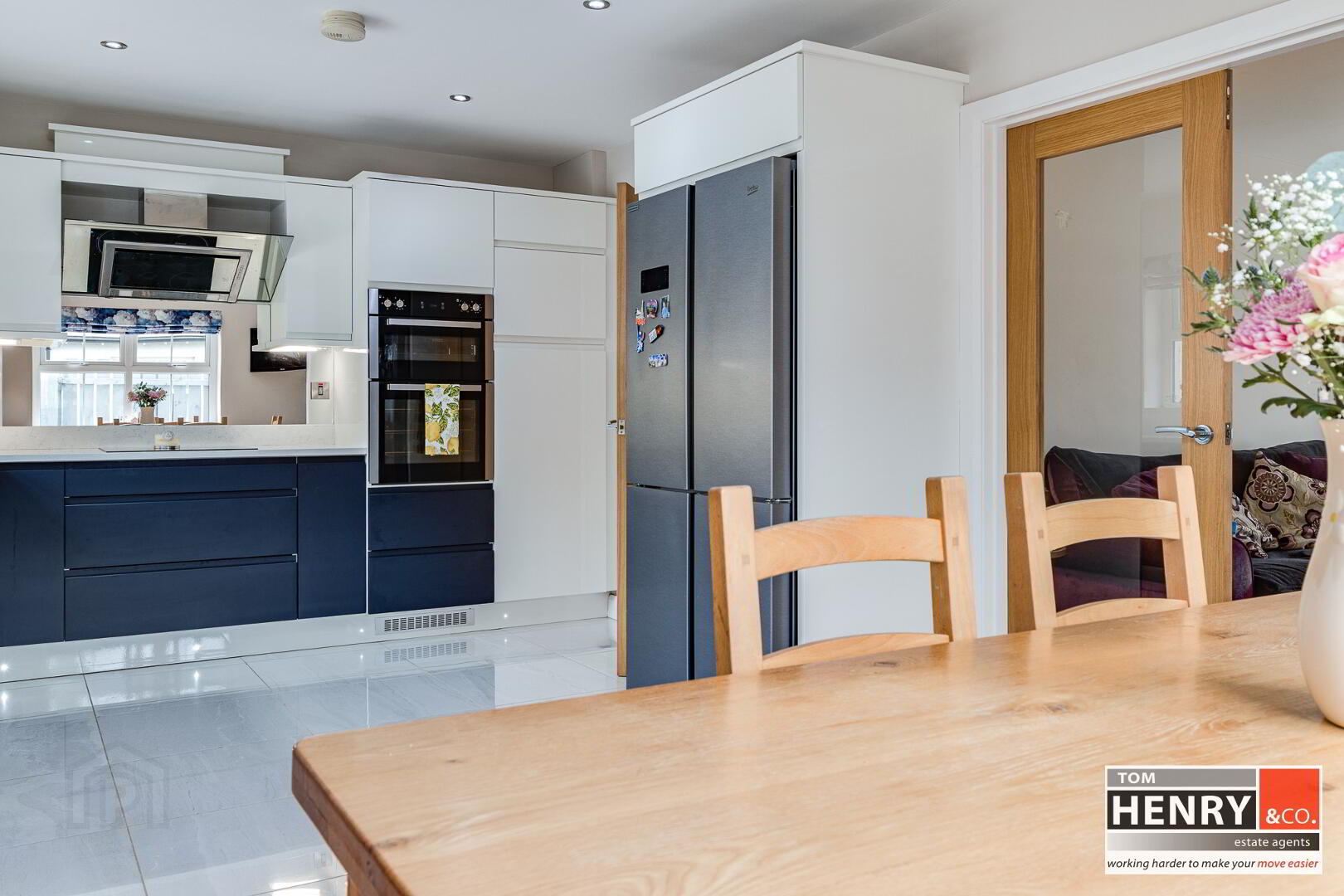 11 Marlefield 14 of 46