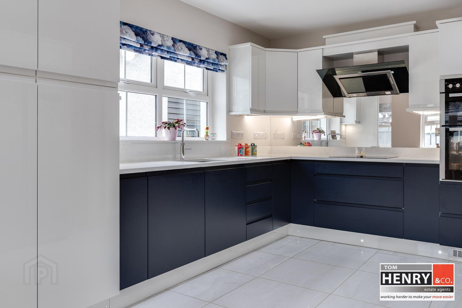 11 Marlefield 15 of 46