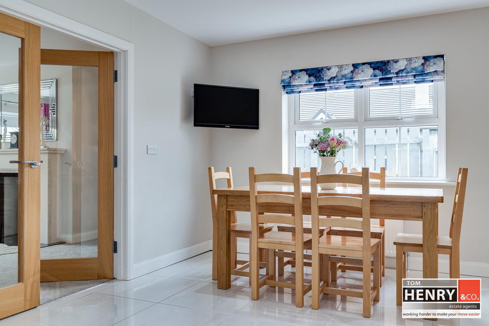 11 Marlefield 19 of 46
