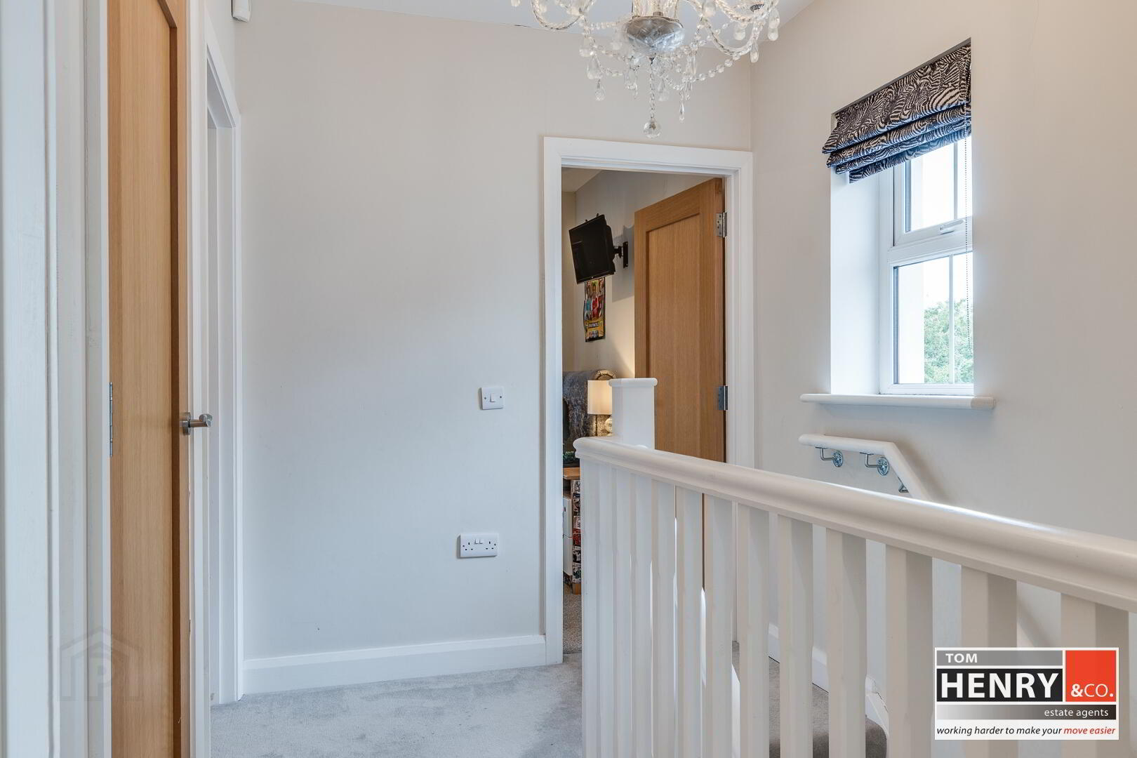 11 Marlefield 23 of 46