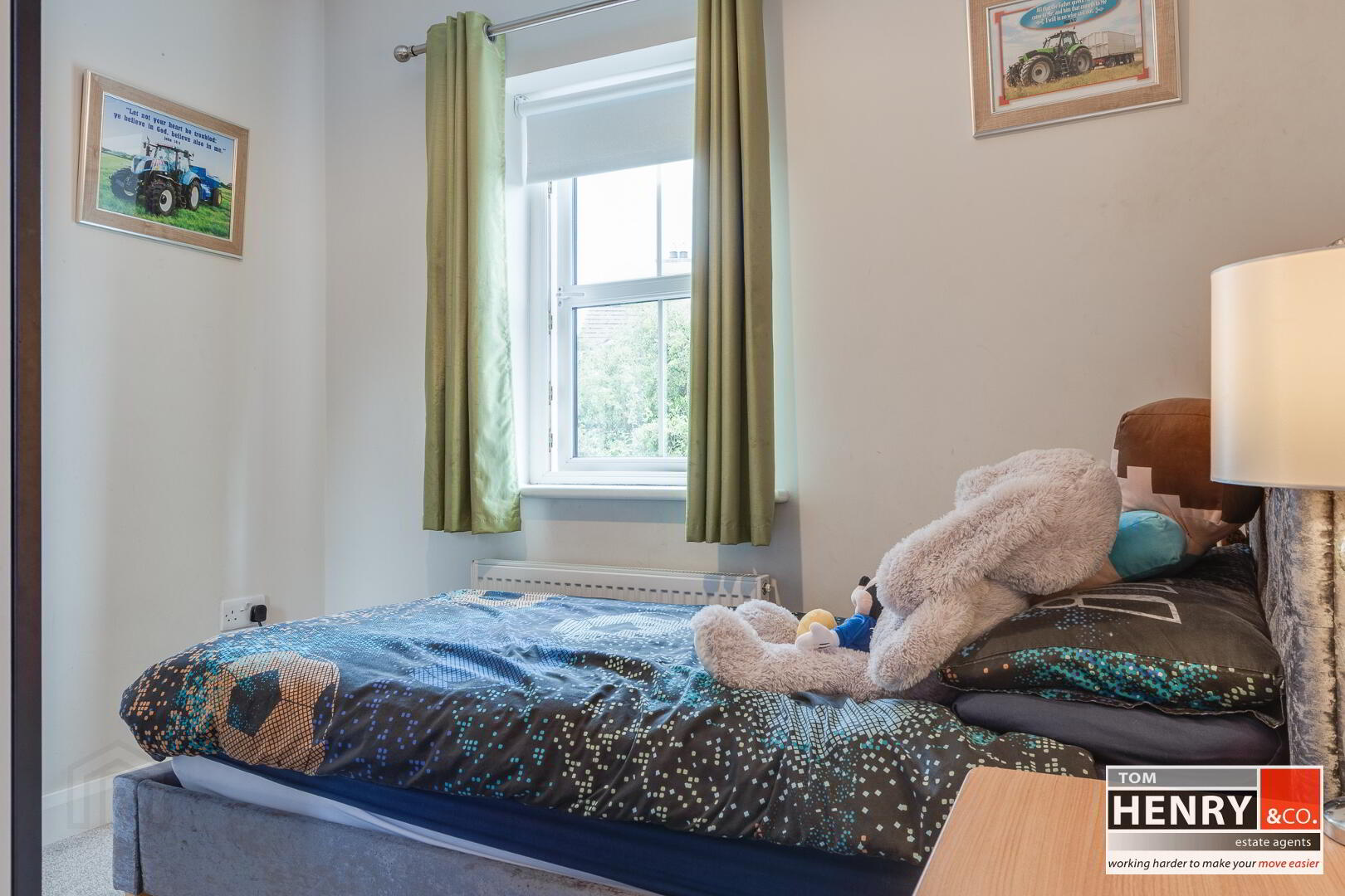 11 Marlefield 32 of 46