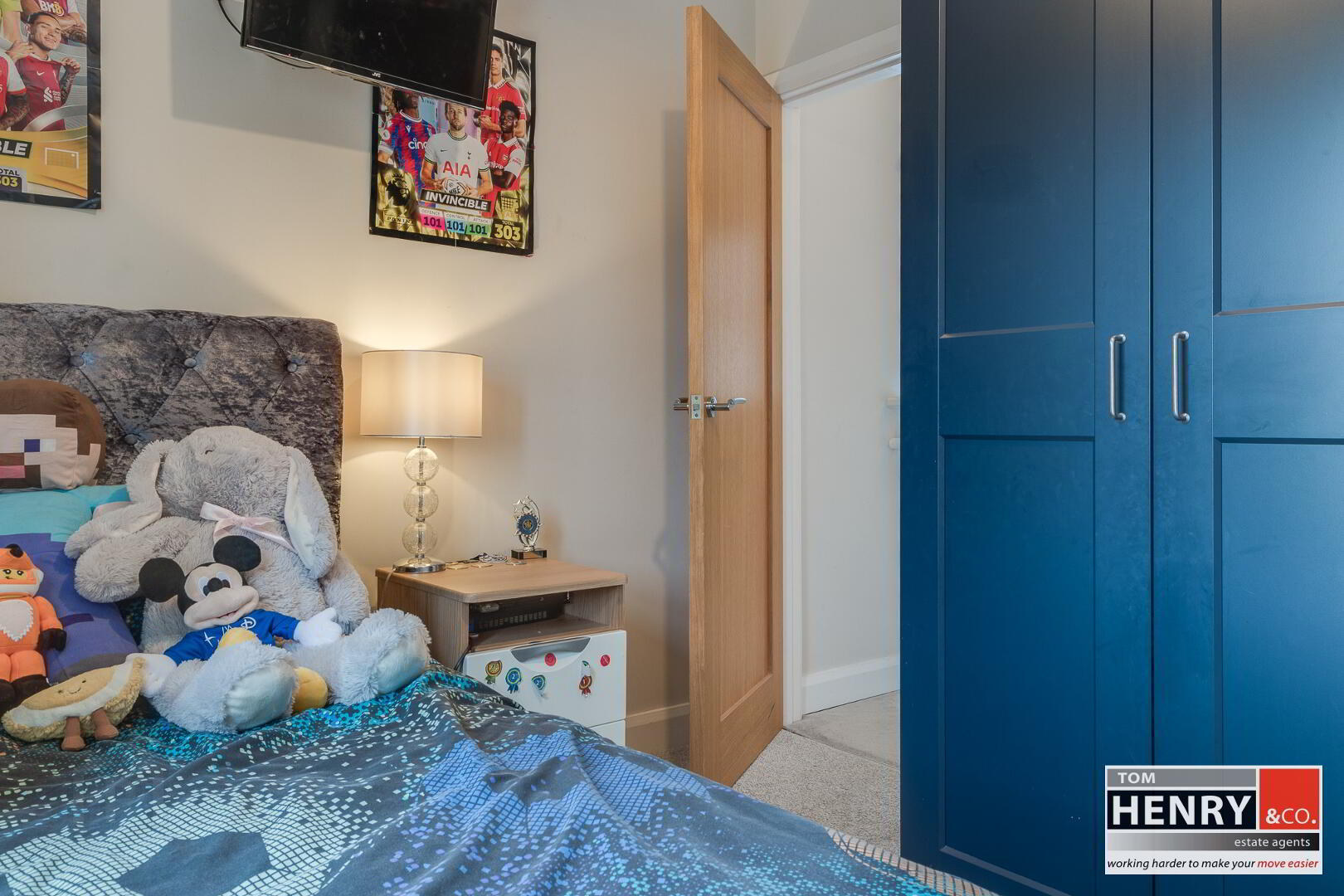 11 Marlefield 33 of 46