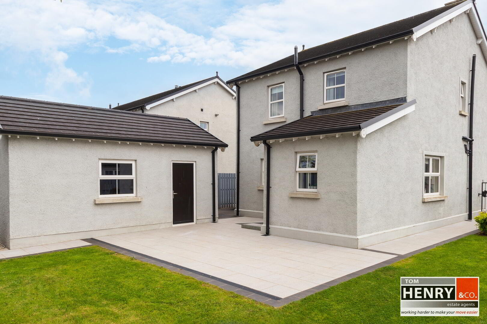 11 Marlefield 41 of 46