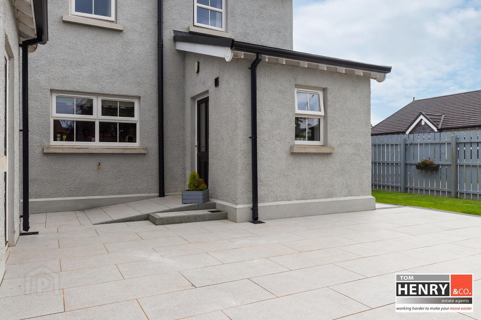 11 Marlefield 42 of 46