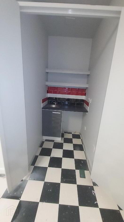 Unit 1 19a Kevlin Avenue 5 of 5