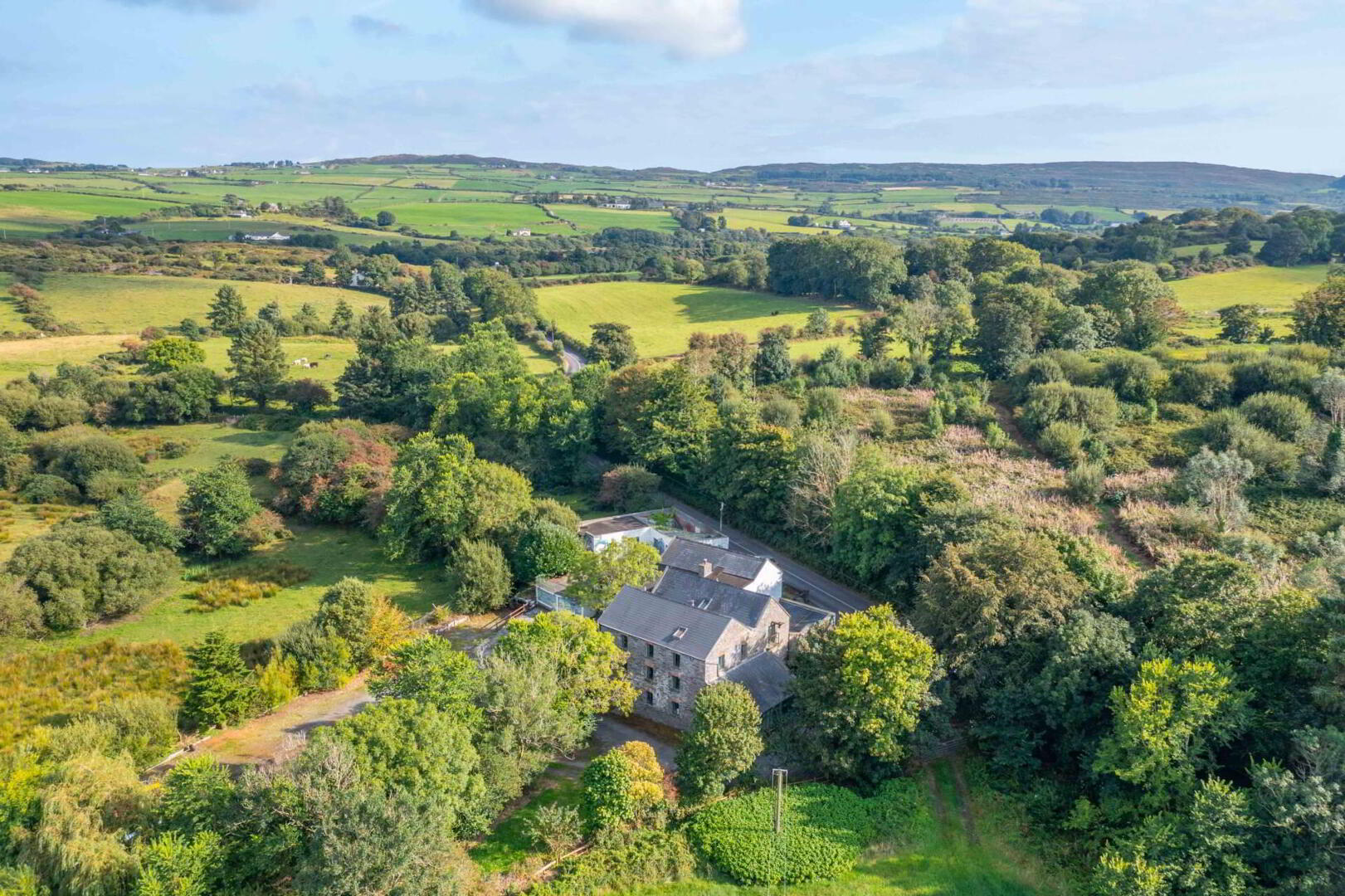 Russagh Mill 3 of 17