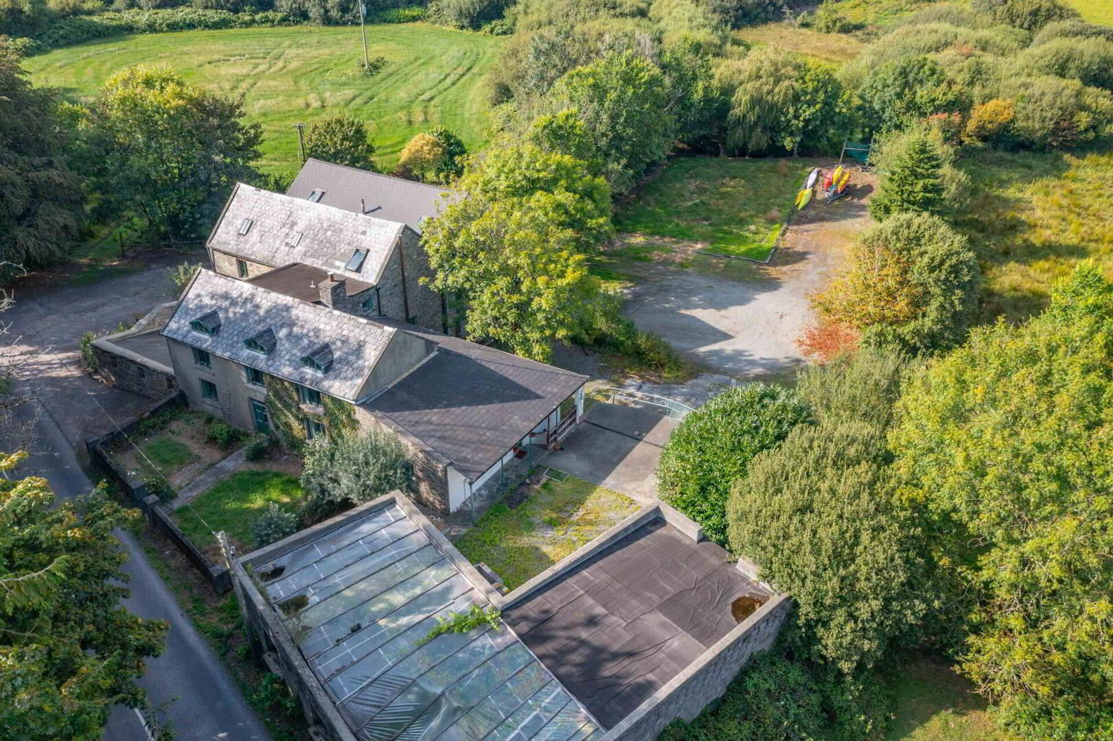 Russagh Mill 4 of 17