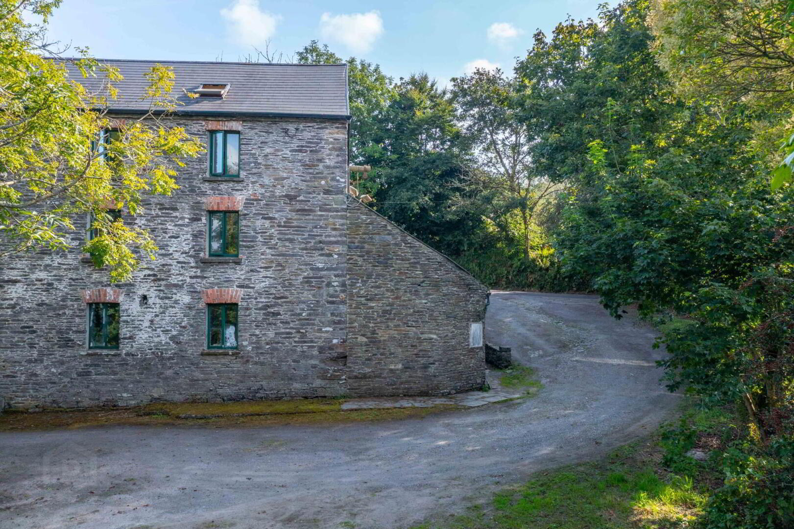 Russagh Mill 6 of 17