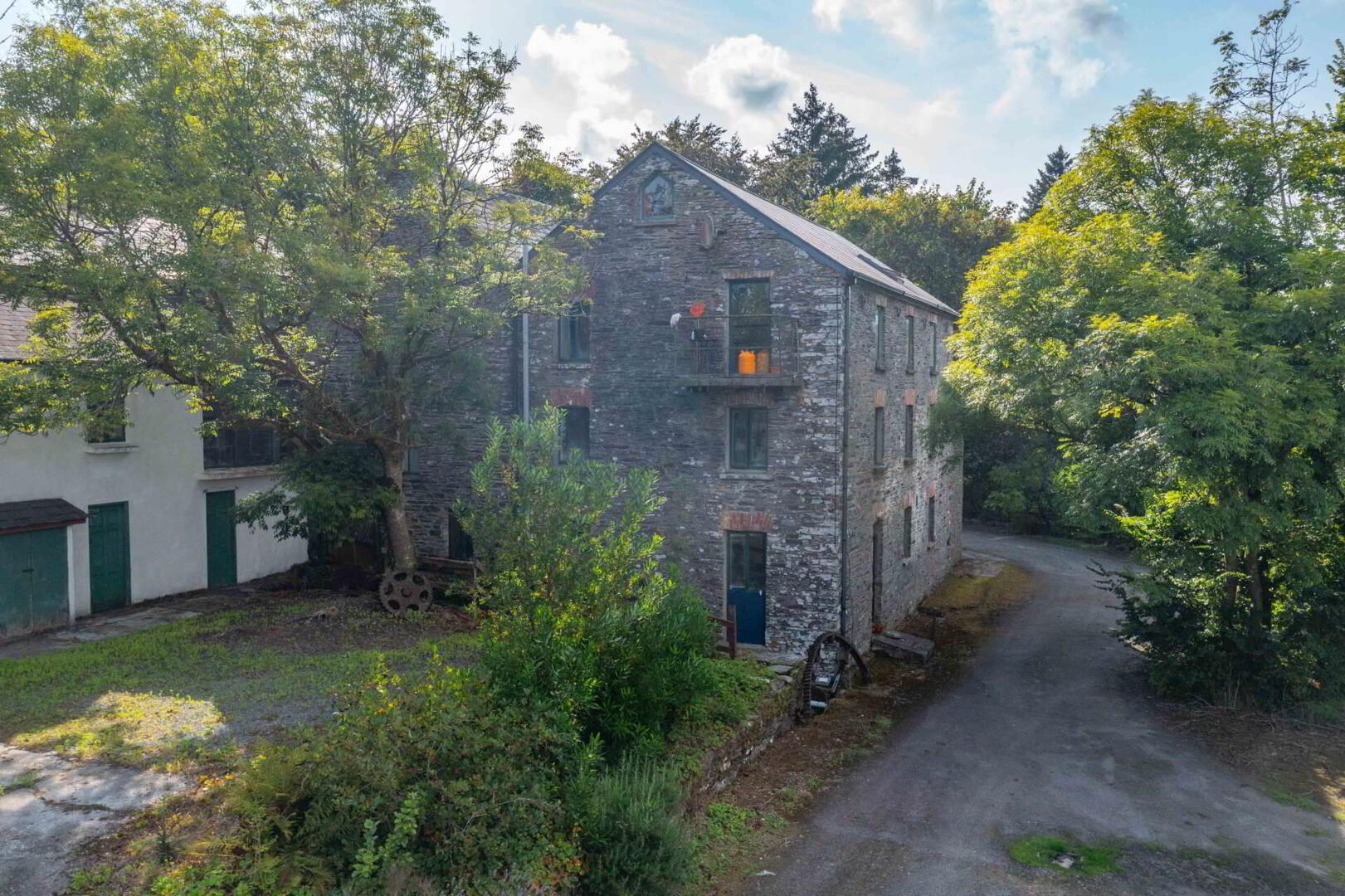 Russagh Mill 7 of 17