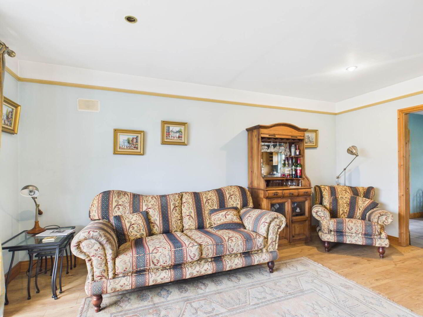 Castlemitchell South 7 of 34