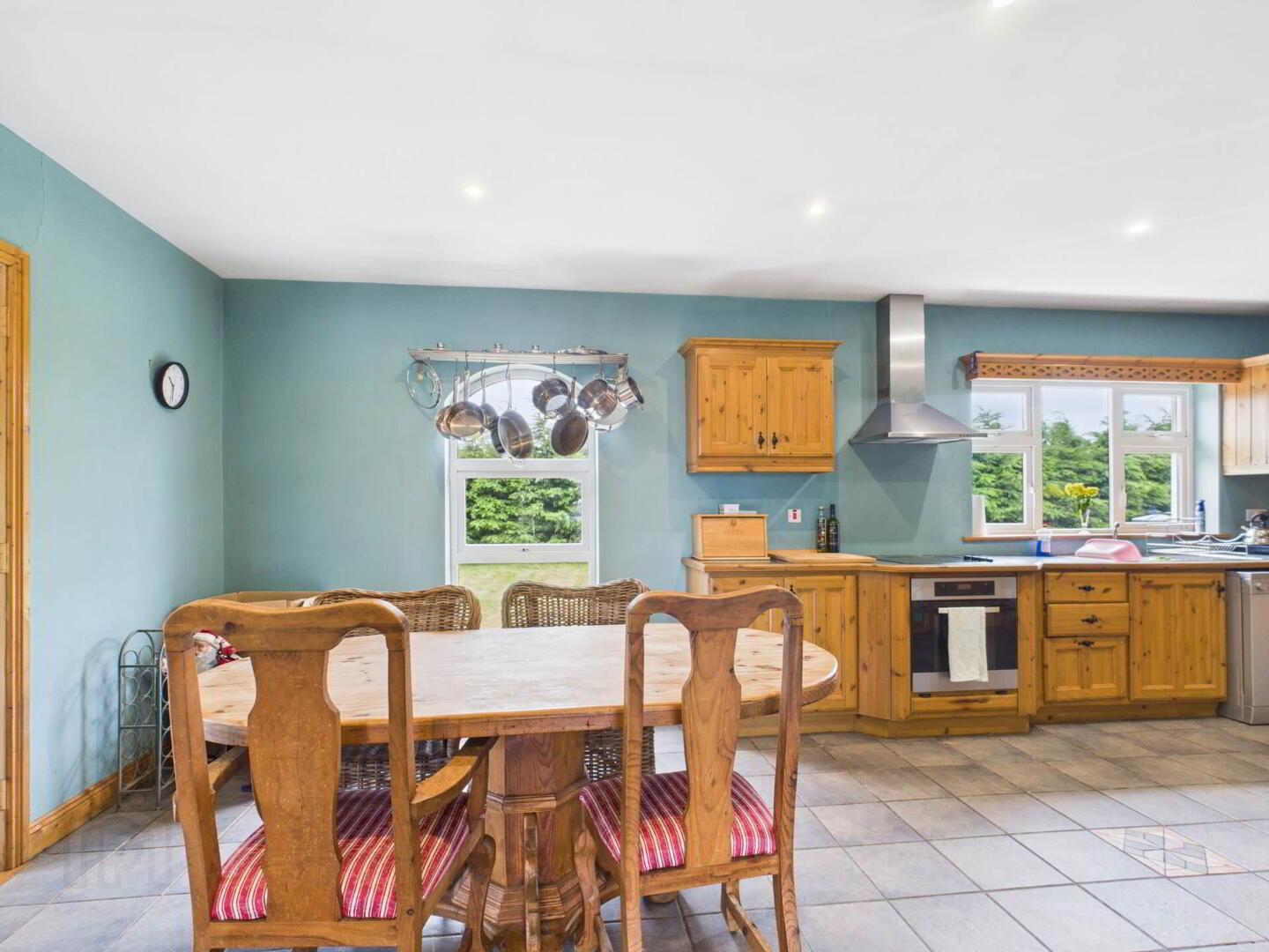 Castlemitchell South 12 of 34