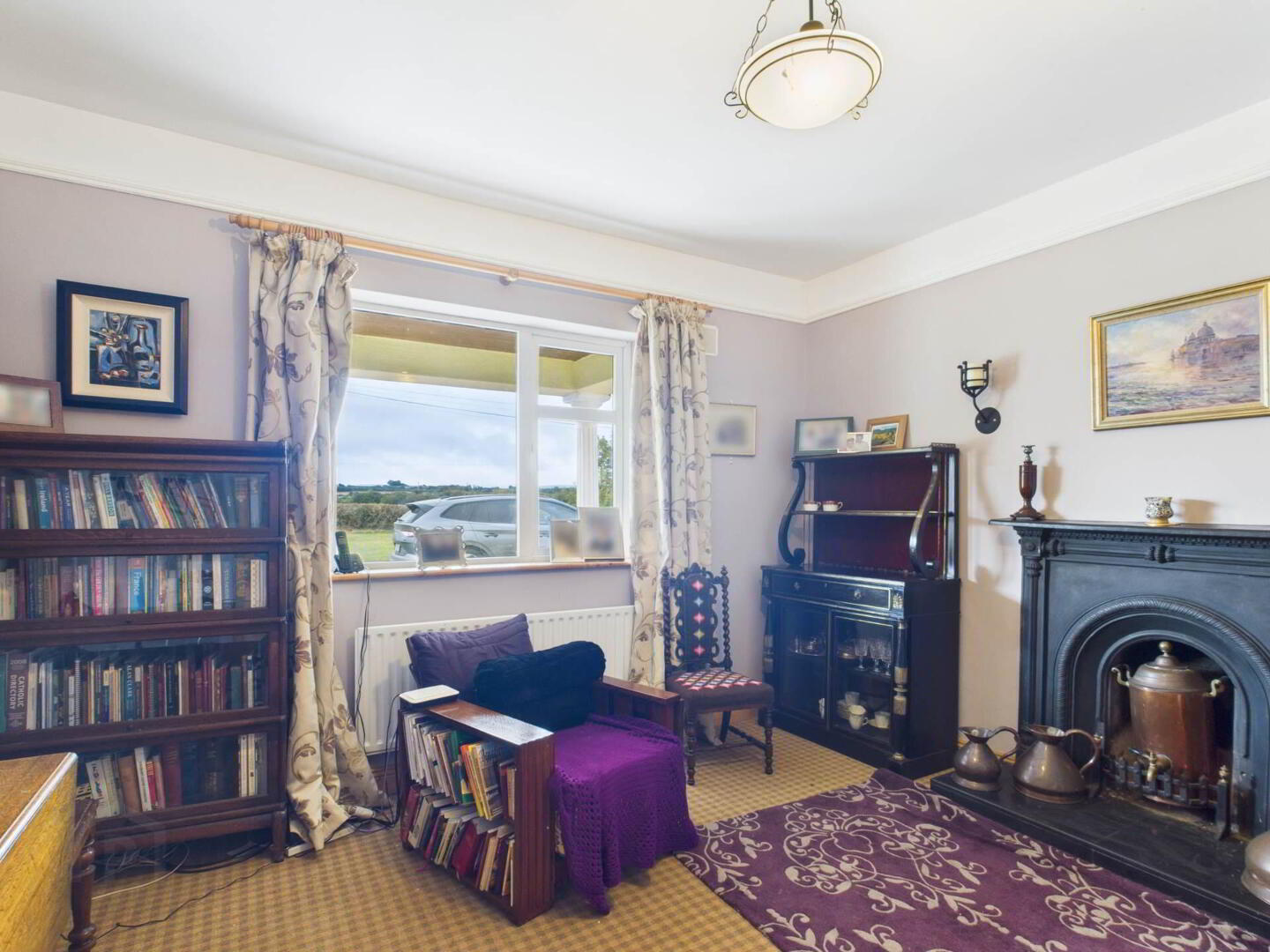 Castlemitchell South 19 of 34