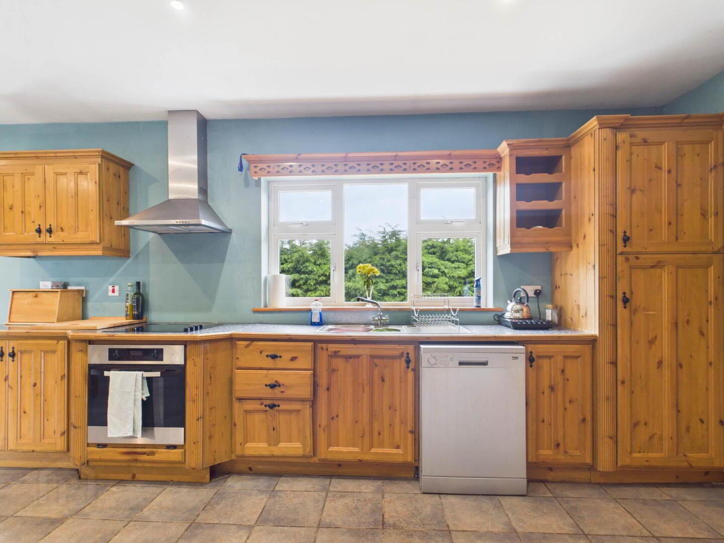 Castlemitchell South 13 of 34
