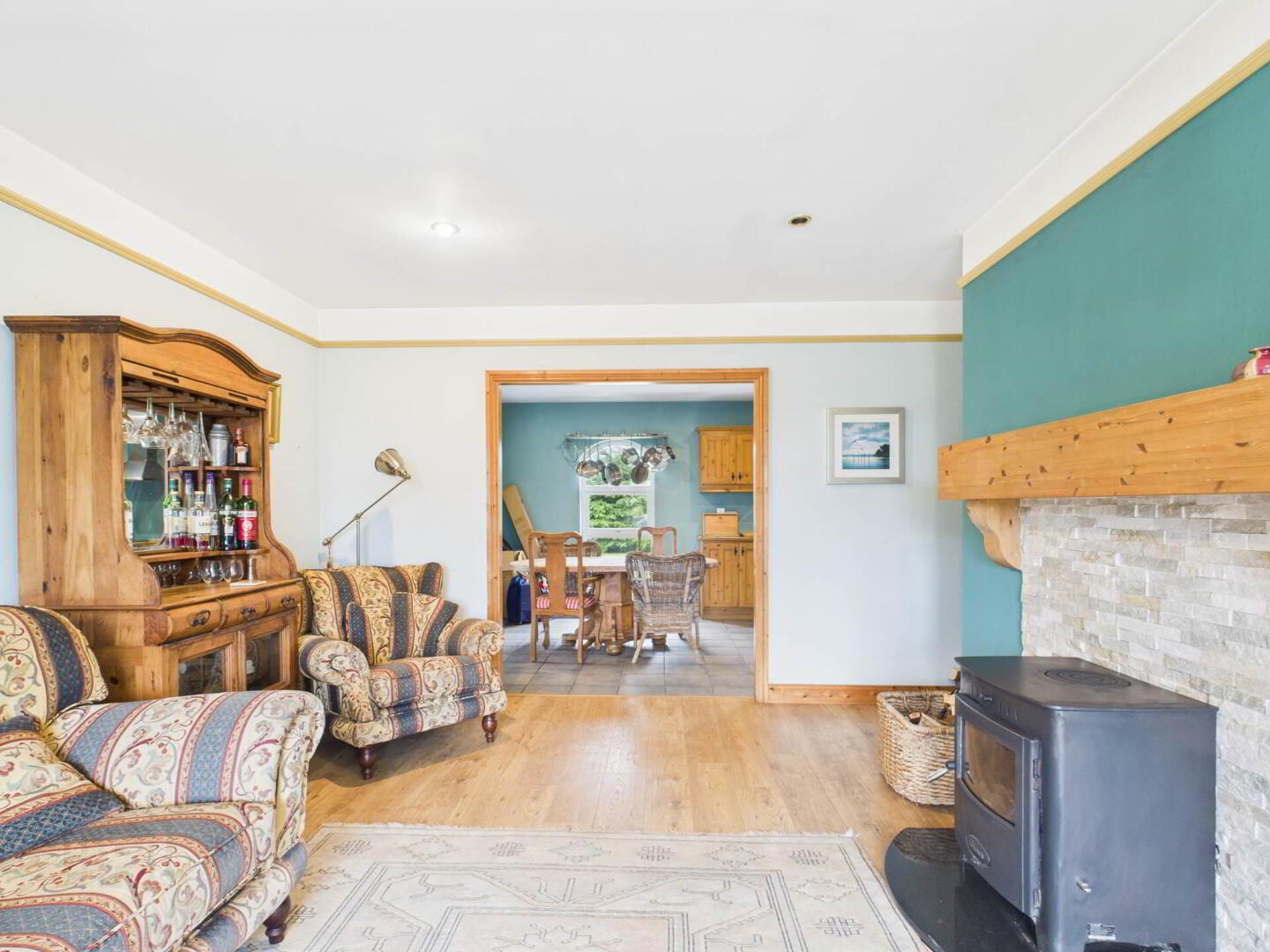 Castlemitchell South 8 of 34