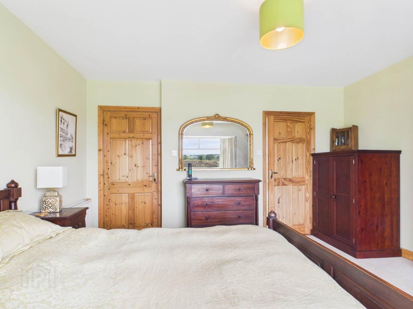 Castlemitchell South 31 of 34