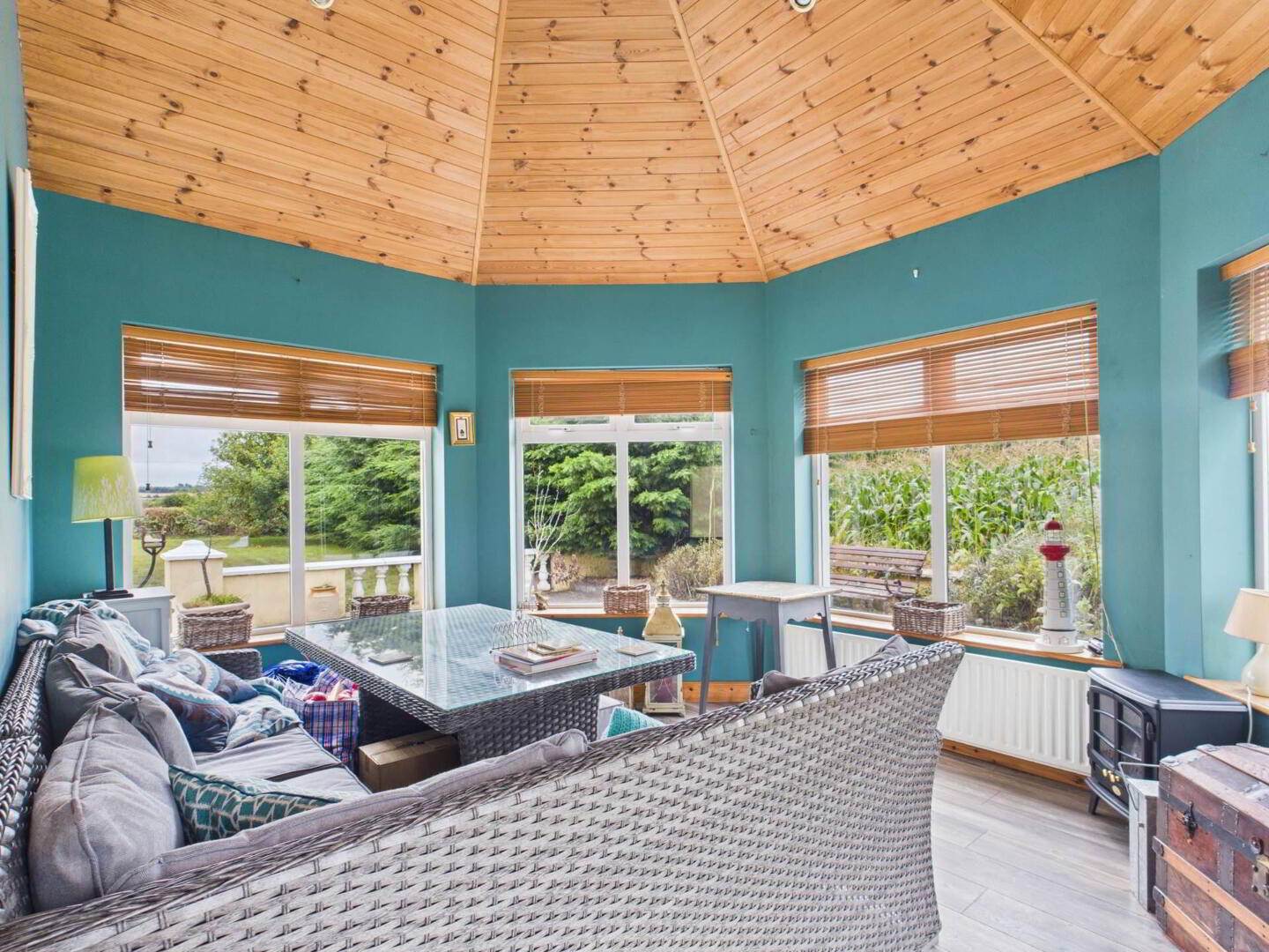 Castlemitchell South 9 of 34