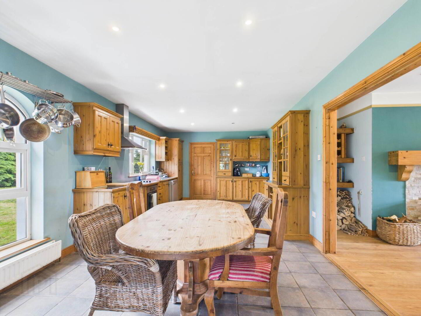 Castlemitchell South 11 of 34
