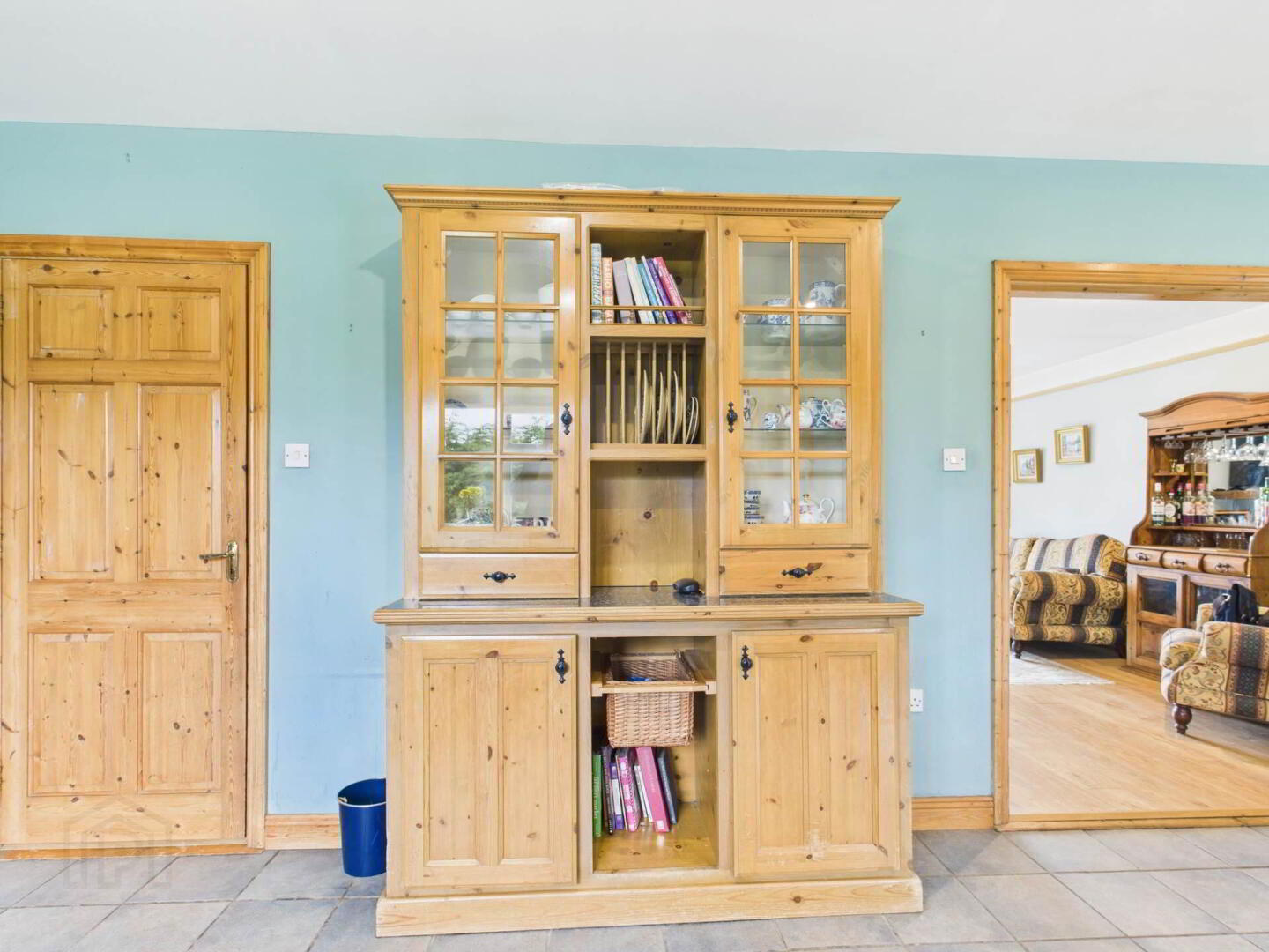 Castlemitchell South 14 of 34