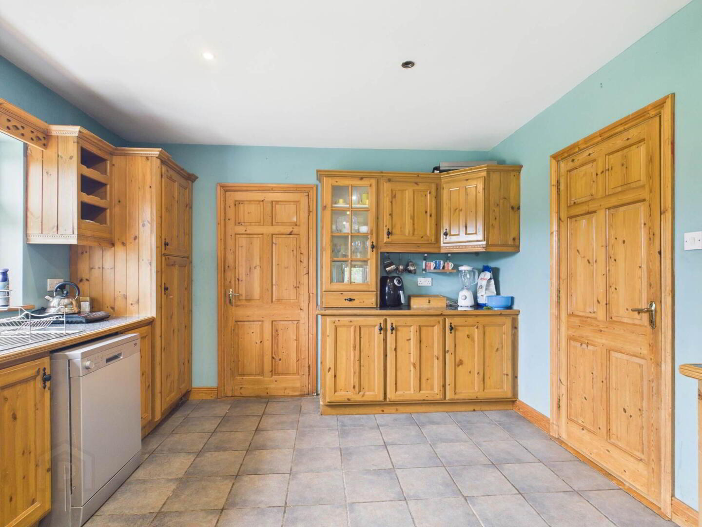 Castlemitchell South 15 of 34