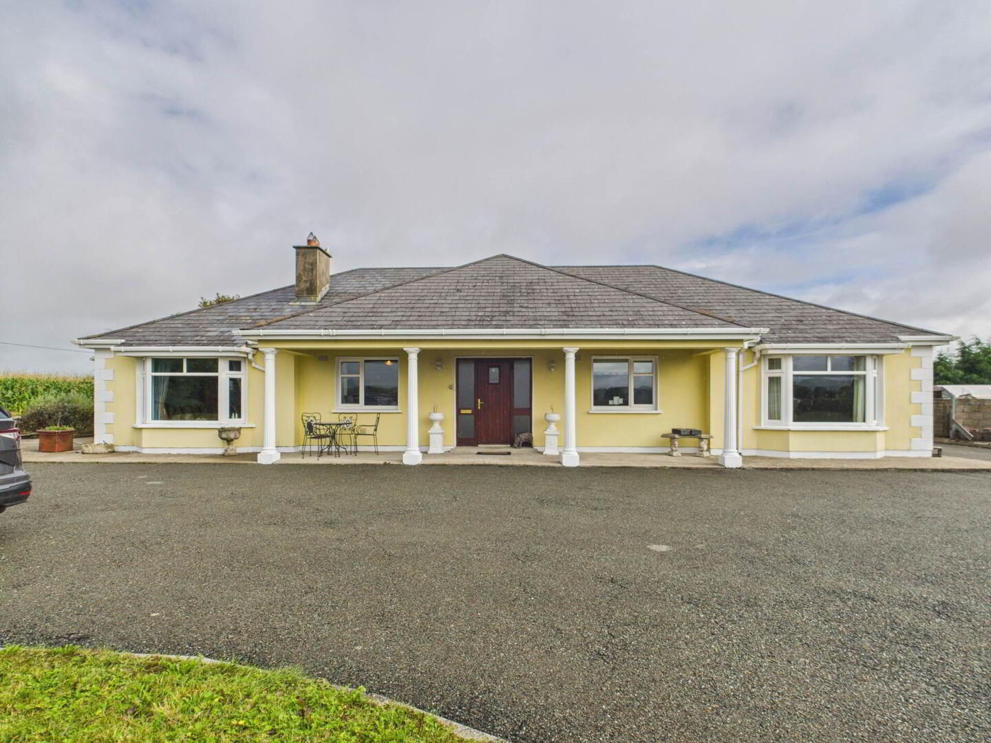 Castlemitchell South 33 of 34