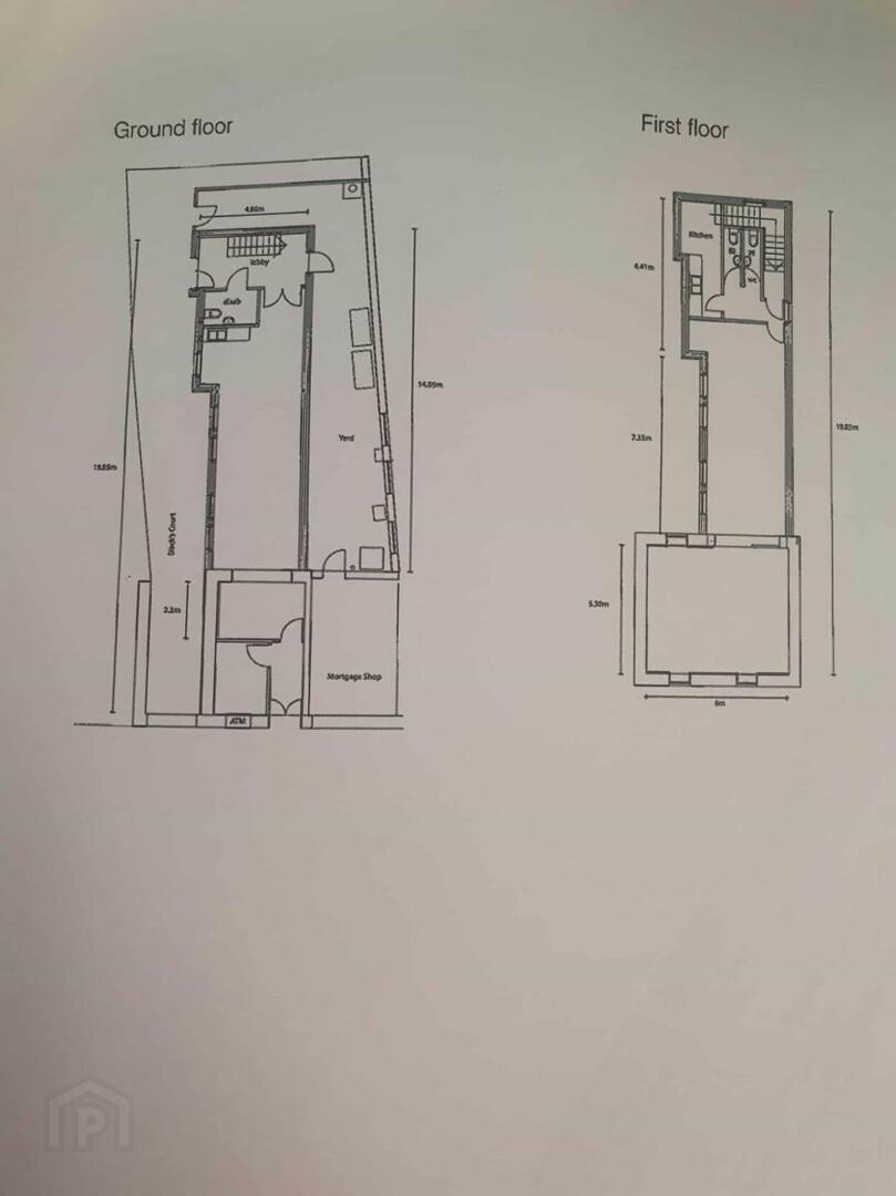 53a Church Place 22 of 22
