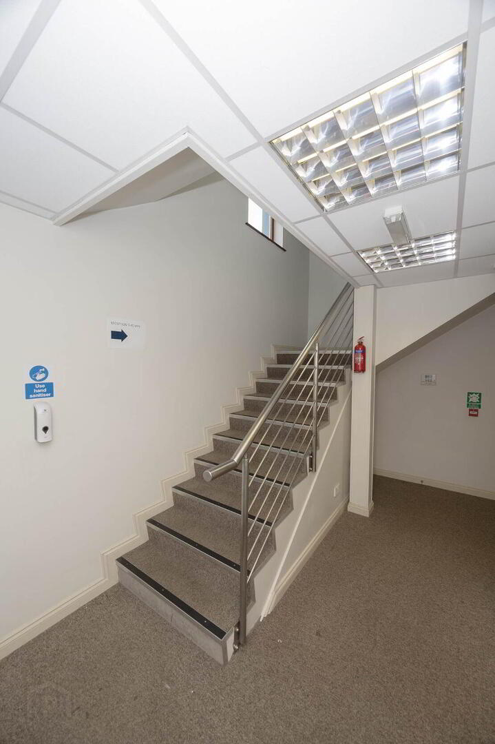 53a Church Place 4 of 22