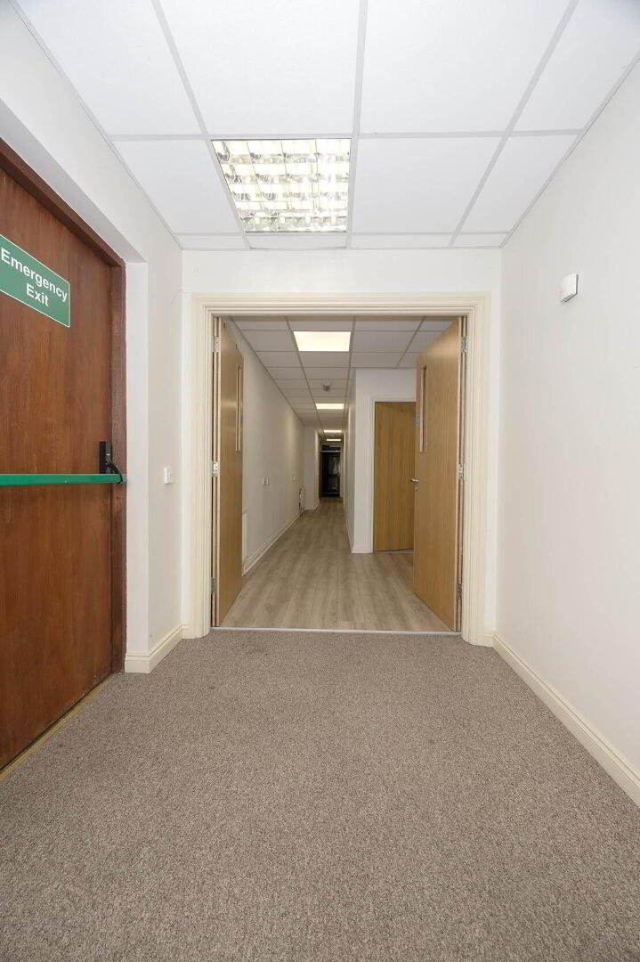 53a Church Place 5 of 22