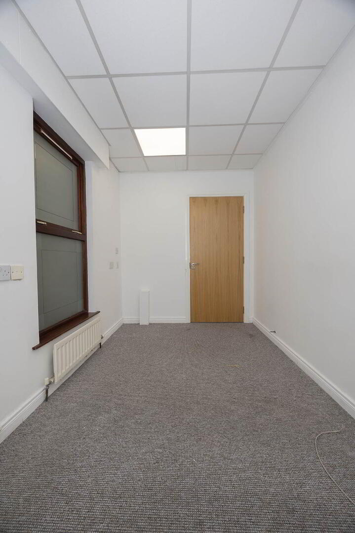 53a Church Place 6 of 22