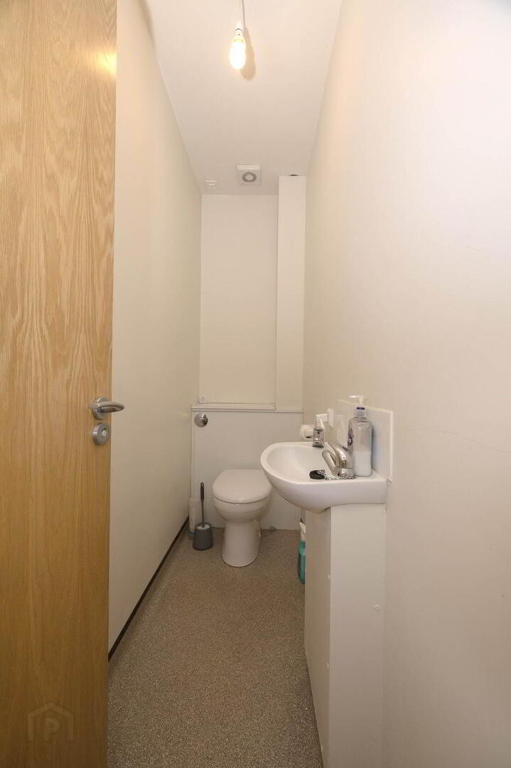 53a Church Place 15 of 22