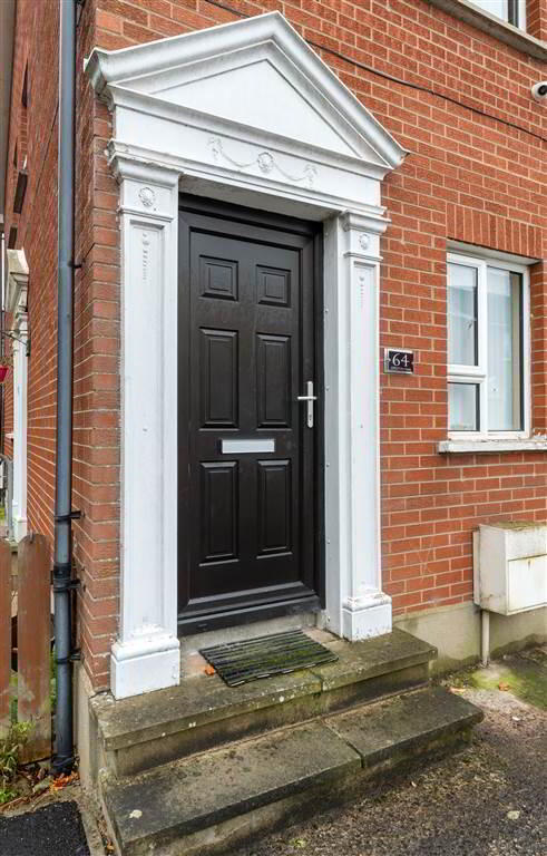 property description image