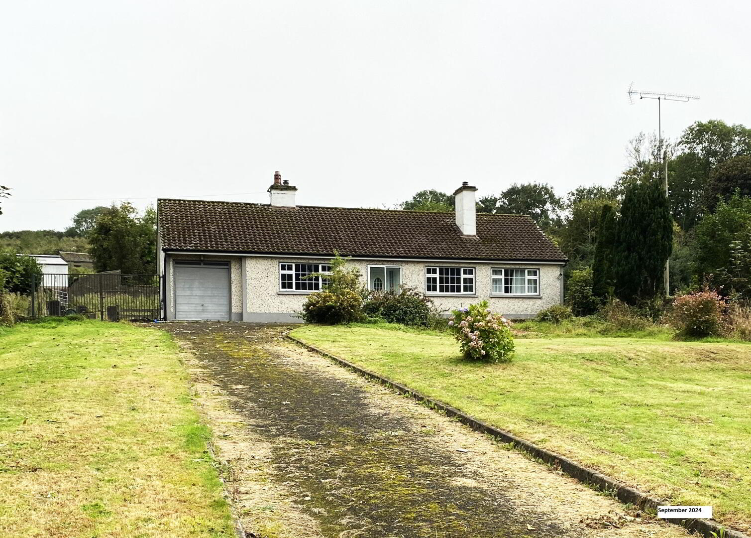 property description image