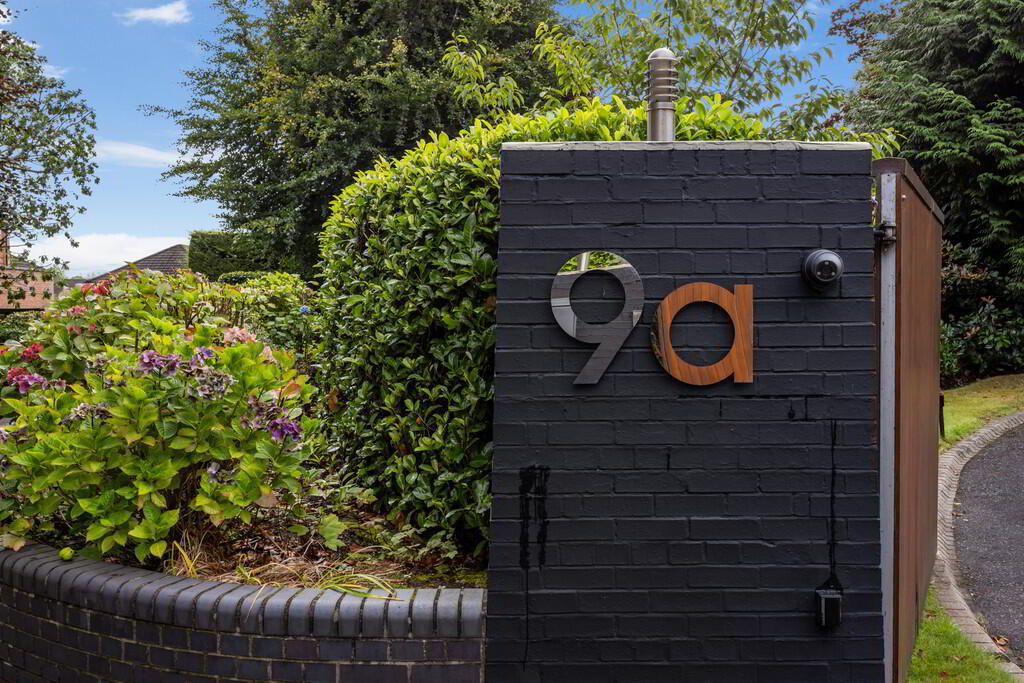 9a Notting Hill 3 of 59