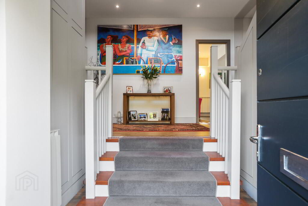 9a Notting Hill 5 of 59