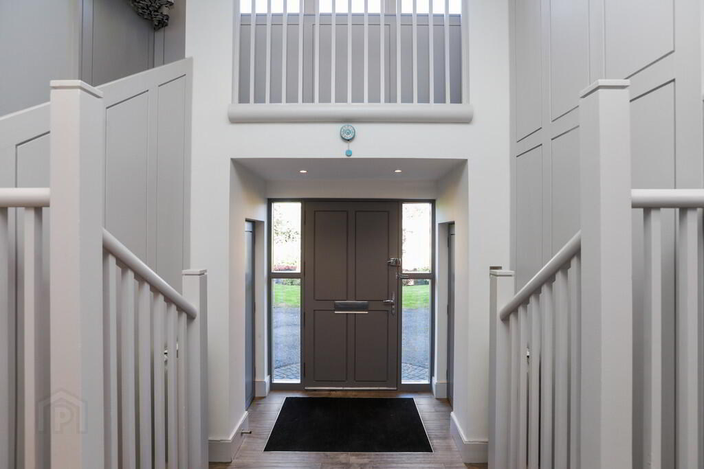 9a Notting Hill 4 of 59