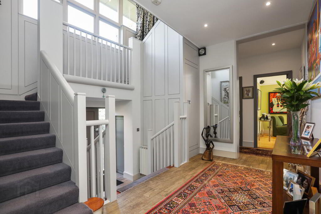 9a Notting Hill 6 of 59