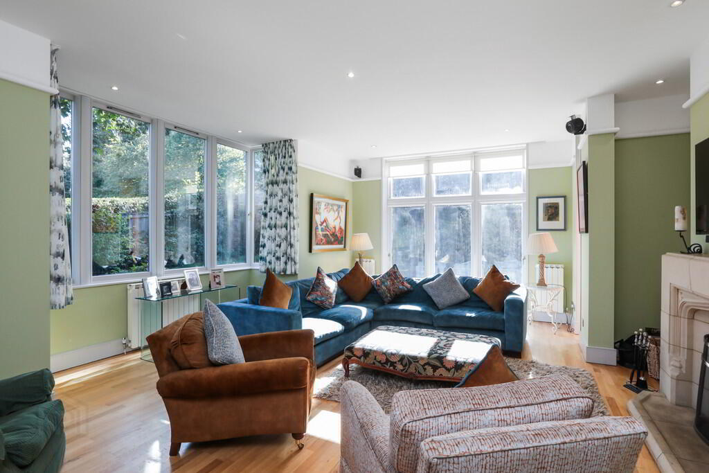 9a Notting Hill 8 of 59