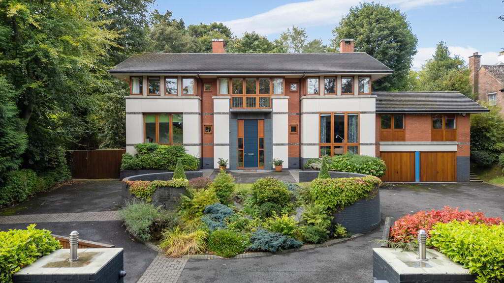9a Notting Hill 1 of 59