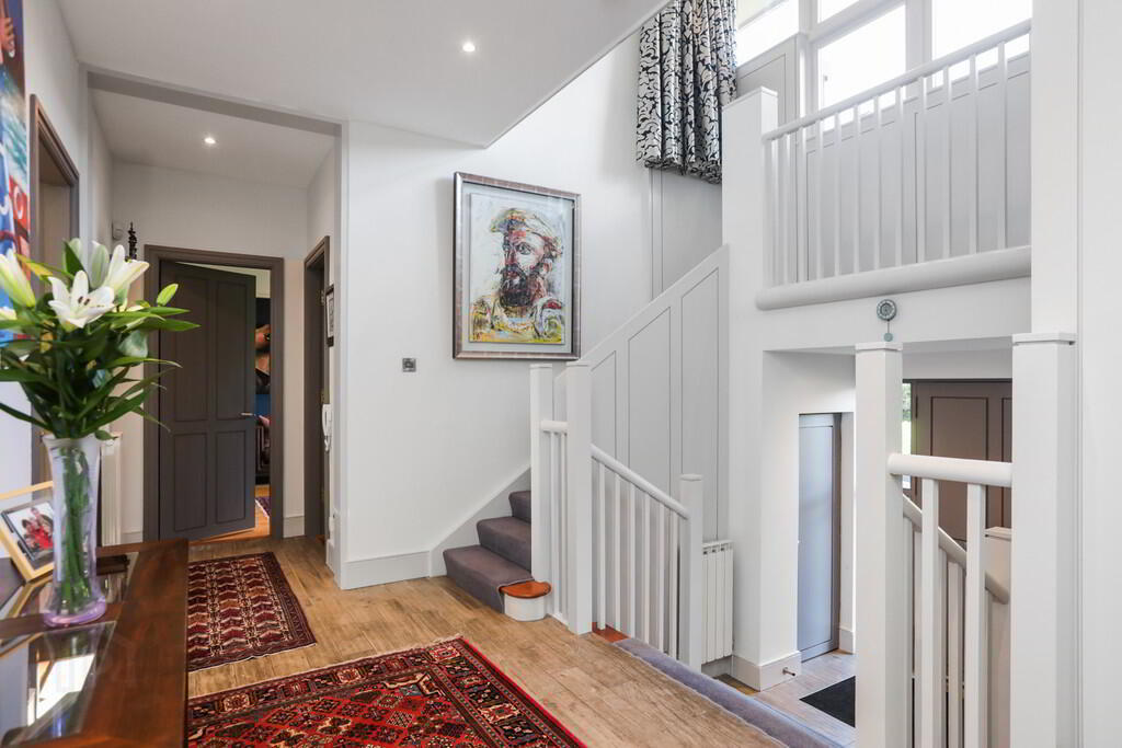 9a Notting Hill 7 of 59