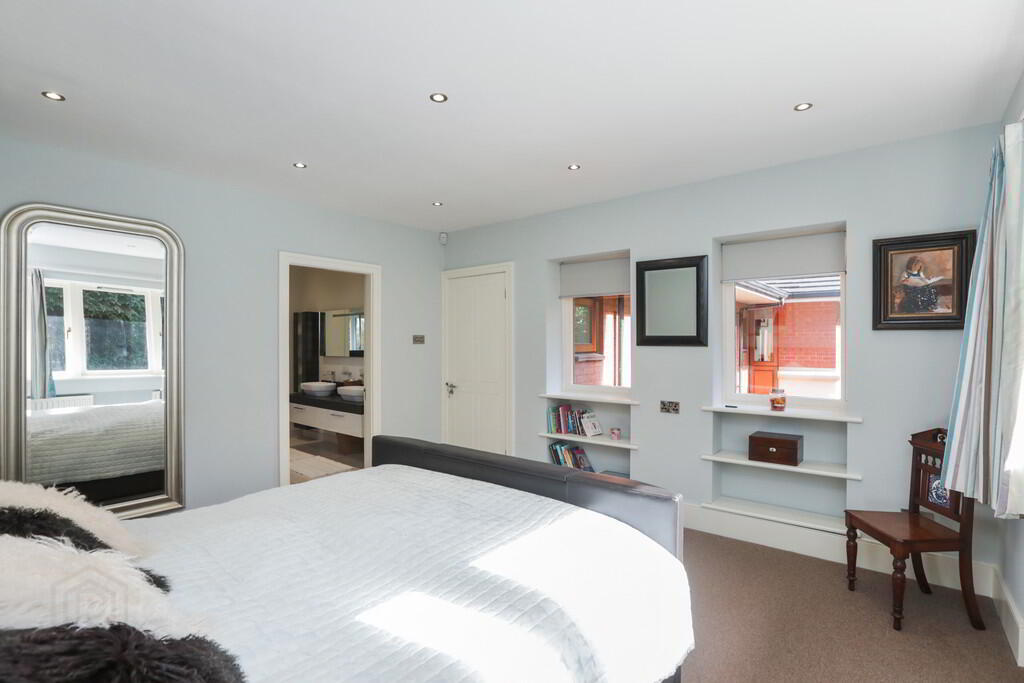 9a Notting Hill 32 of 59