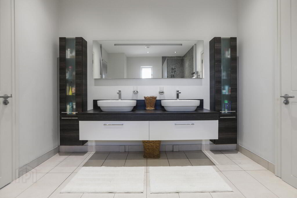 9a Notting Hill 38 of 59