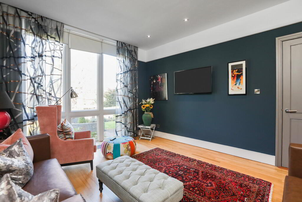 9a Notting Hill 13 of 59