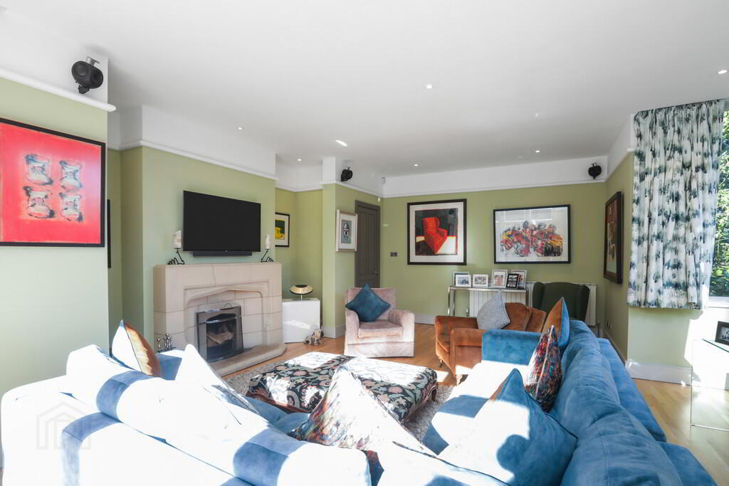 9a Notting Hill 11 of 59