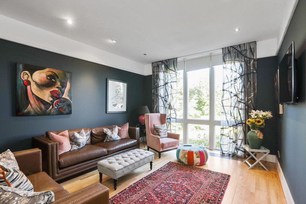 9a Notting Hill 12 of 59