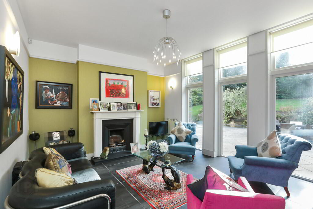 9a Notting Hill 14 of 59