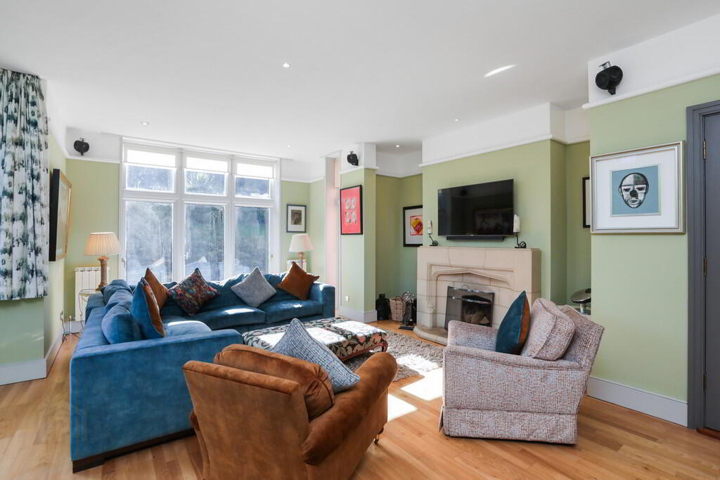 9a Notting Hill 10 of 59