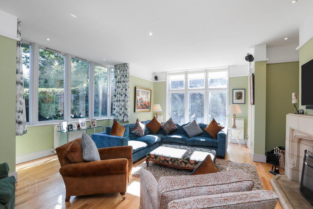 9a Notting Hill 9 of 59