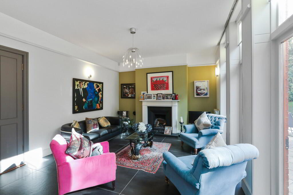 9a Notting Hill 15 of 59