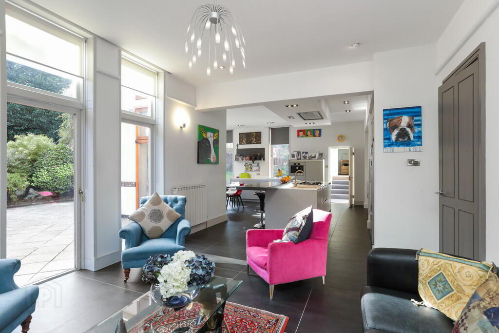 9a Notting Hill 16 of 59